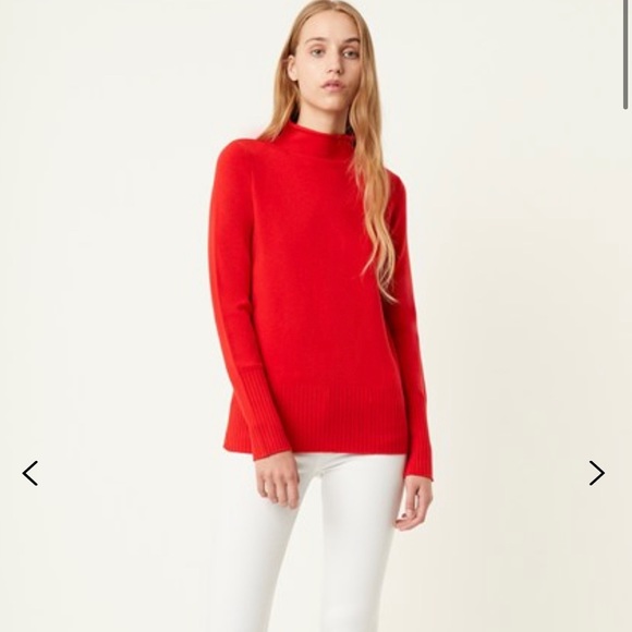 French Connection Sweater - Picture 1 of 9